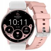 Smartwatch Gravity GT1-6 PRO