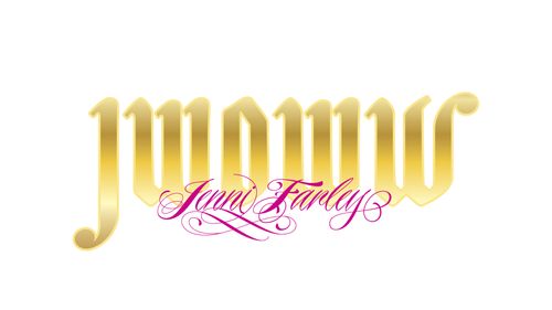 Australian Gold Jwoww Shore Love 400ml na Arena.pl