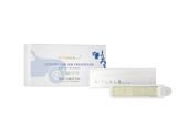 rituals amsterdam collection car air freshner 6g