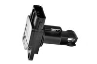 PRZEPŁYWOMIERZ MAZDA 6 2005 2006 2007