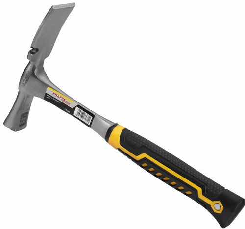 Młotek murarski 600g KD265 na Arena.pl
