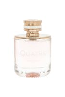 boucheron quatre pour femme edp 100ml