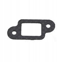 product-compare-61178154