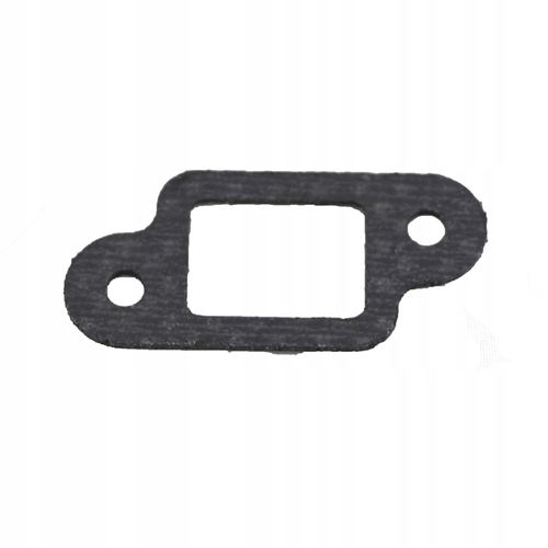 Uszczelka tłumika piły STIHL MS210 MS230 MS250 na Arena.pl