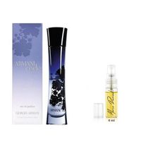 product-compare-61858154