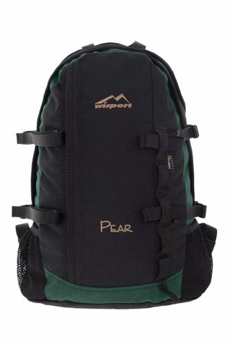 Plecak Wisport Pear green na Arena.pl