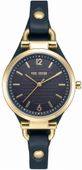 zegarek damski paul lorens pl3652a-6f2 + box