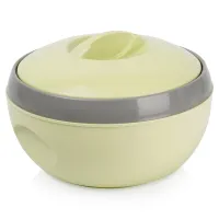 Termomisa termos obiadowy VENUS 3,5 l