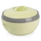 Termomisa termos obiadowy VENUS 3,5 l