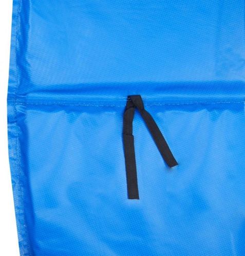 Osłona sprężyn do trampoliny 244 252cm 8ft na Arena.pl