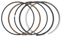 product-compare-56870605