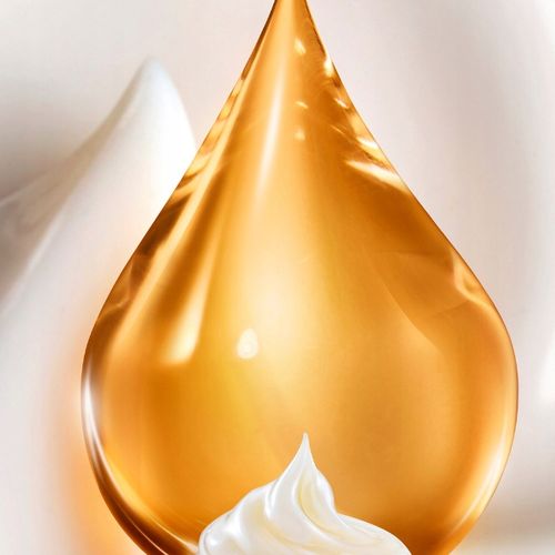 Avon - luksusowy krem odmładzający Supreme z Protinolem dzień i noc 50 ml na Arena.pl