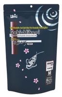 product-compare-61336290