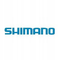 Popper Shimano Bantam World Pop Flash 6,9cm 12g