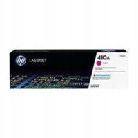 Toner HP 410A magenta