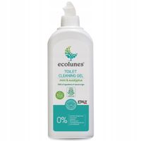 product-compare-61323482