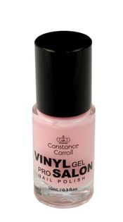 CONSTANCE CARROLL LAKIER NR124 FRENCH PINK 10ML