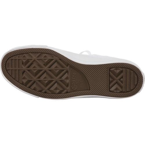 Converse 1U646 Rozmiar - 36,5 na Arena.pl