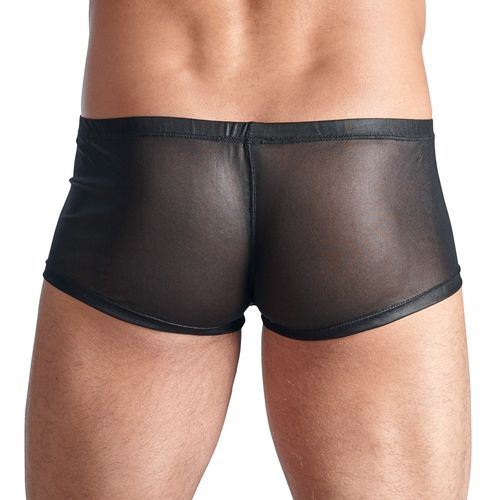 mens pants m na Arena.pl