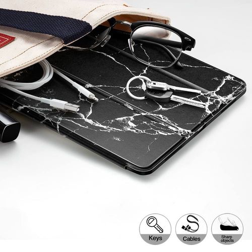 ESR MARBLE IPAD PRO 11 2018 BLACK na Arena.pl