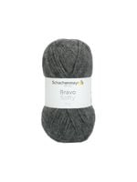 Włóczka Schchenmayr Bravo Softy ( 08319 )