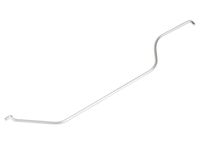 Cięgno regulatora obrotów Rato silnik RV145 16062-Z2P0110-00A0