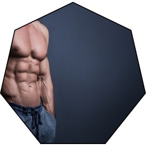 ARGININA CYTRULINA 270g PRZEDTRENINGÓWKA POMPA PUMP STACK Pure | zdjęcie 7