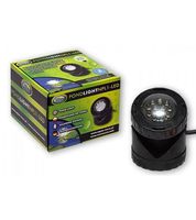 NPL1 Oświetlenie do stawu