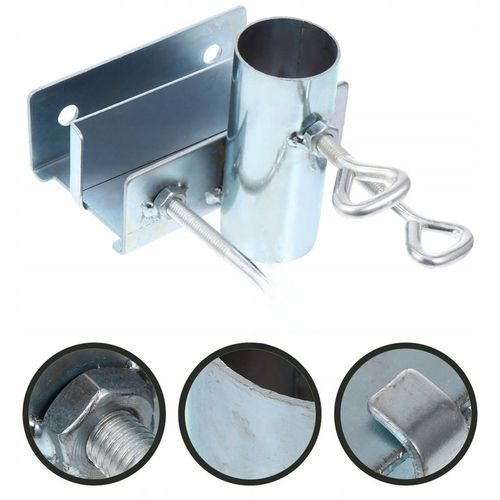 UCHWYT NA PARASOL na Arena.pl