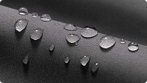 BASEUS SASZETKA TORBA ETUI ORGANIZER PODRÓŻNY WODOODPORNY ELEKTRONIKĘ na Arena.pl