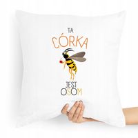 product-compare-55849643