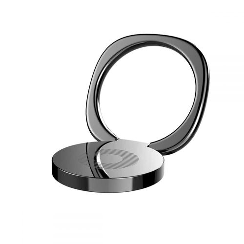 BASEUS MAGNETIC 360 PHONE RING BLACK na Arena.pl