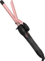 DAN TECHNOLOGY lokówka do włosów 16 mm