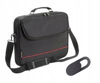 product-compare-64746585