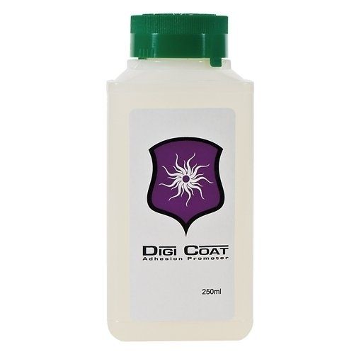 Digi Coat™ Adhesion Promoter - 250 ml zdjęcie 1