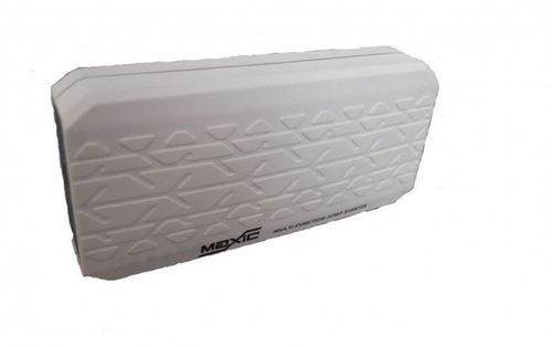 Jump starter for 12V 11100mAh Maxic na Arena.pl