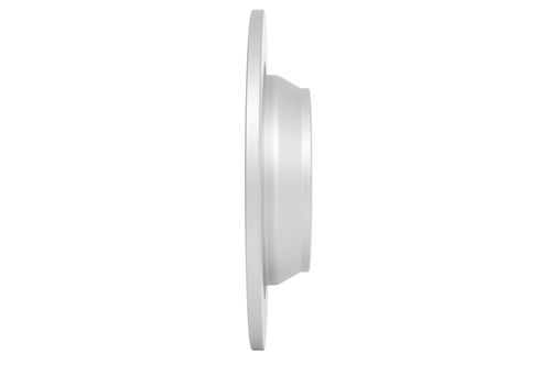 TARCZA HAM TYL 302X11 P BOSCH na Arena.pl