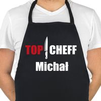 product-compare-53636985