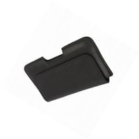 Kabura IziGSM do Apple iPhone 16 czarny