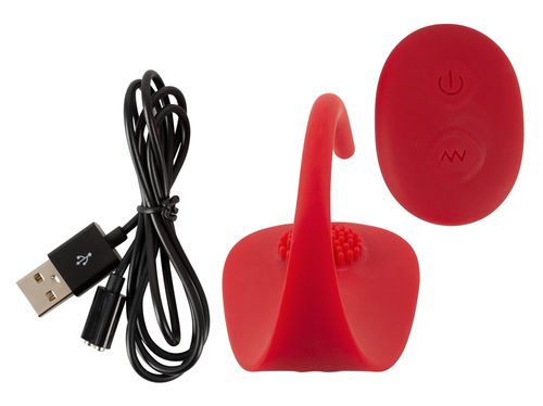 sweet smile rc slim panty vibe na Arena.pl