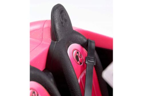 MATTEL FPR57 BARBIE na Arena.pl