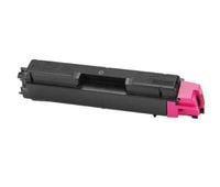 Kyocera Toner Magenta
