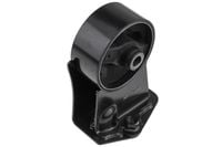 product-compare-61673144