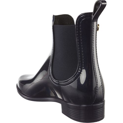 Lemon Jelly Comfy 18 r.37 na Arena.pl