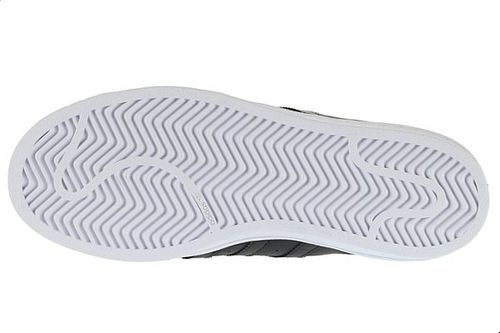 adidas SUPERSTAR W (BY9176) na Arena.pl