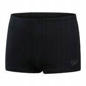 Spodenki kąpielówki dla dzieci Speedo Eco End 128cm