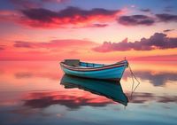 product-compare-59368423