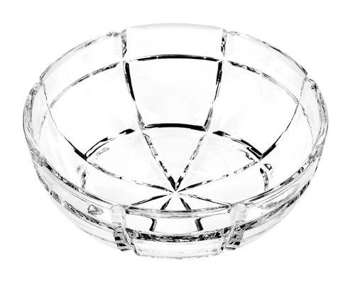 Misa 12,6x4,5 cm Quartzo na Arena.pl