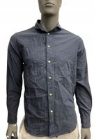 Koszula męska 87 Origins r.15,5 (M)