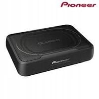 PIONEER TS-WX130EA AKTYWNY SUBWOOFER 160W PROMOCJA